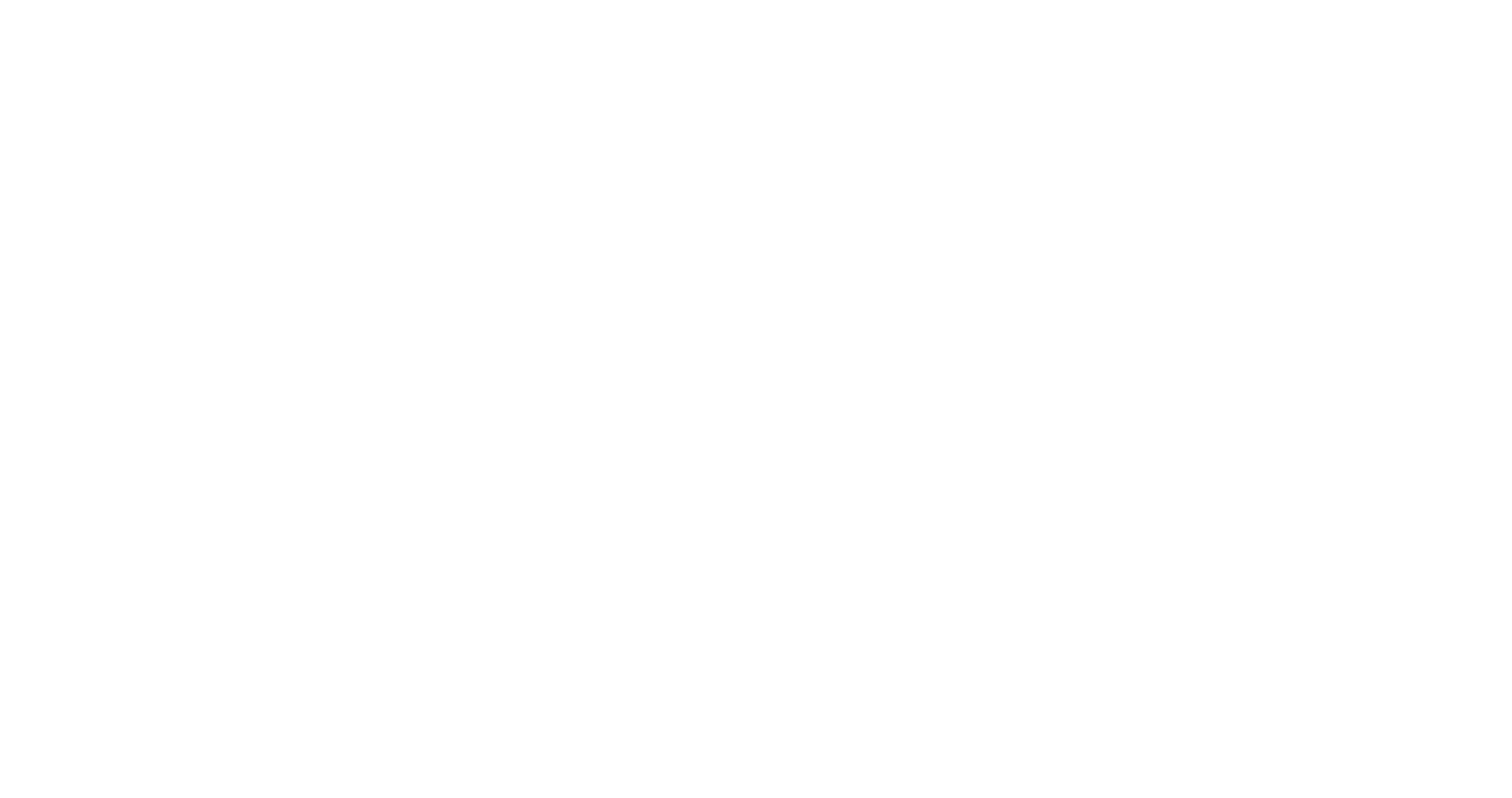 Invinco